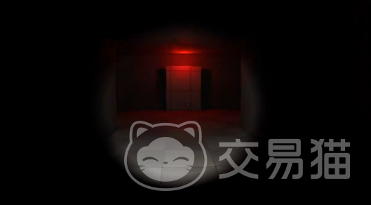夜行后室通关攻略 夜行后室全关卡流程与速通技巧详解