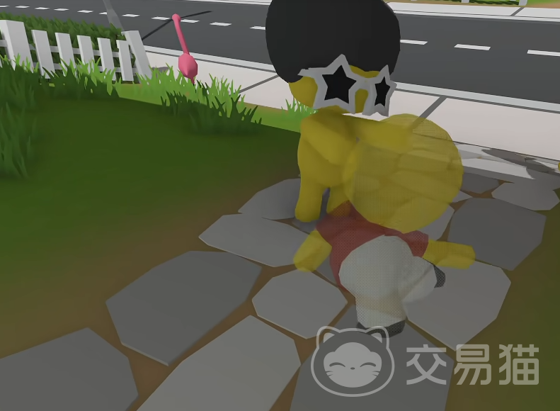 晃晃人生太空任务怎么进入 晃晃人生太空模式全流程详解
