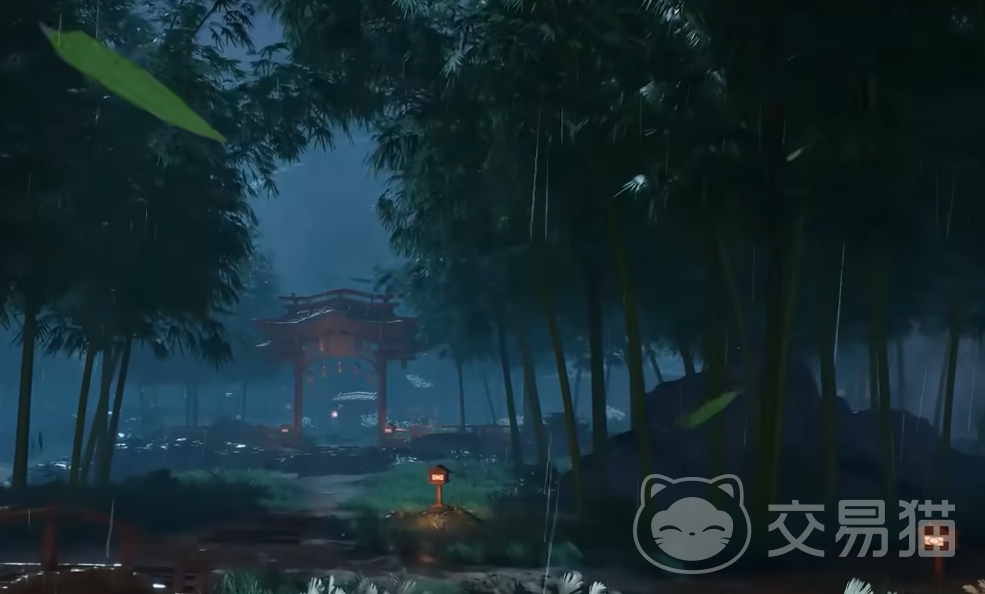剑侠世界4无限礼包码 剑侠世界4最新可用礼包兑换码分享