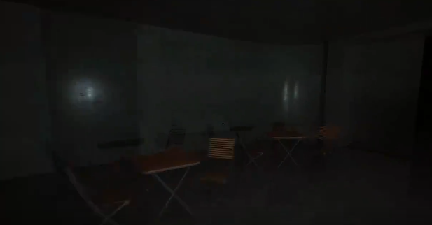 夜行后室新手玩法教程 夜行后室新手快速上手攻略