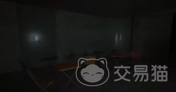 夜行后室新手玩法教程 夜行后室新手快速上手攻略