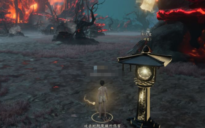 七界梦谭影灵龛作用详解 七界梦谭影灵龛获取方法全攻略