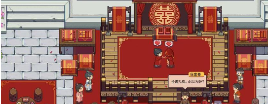 江城创业记谁偷了秘籍任务攻略 江城创业记秘籍失窃事件全流程通关指南