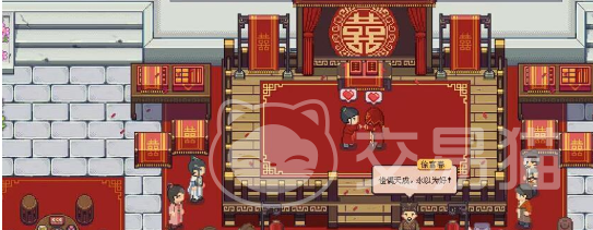 江城创业记谁偷了秘籍任务攻略 江城创业记秘籍失窃事件全流程通关指南