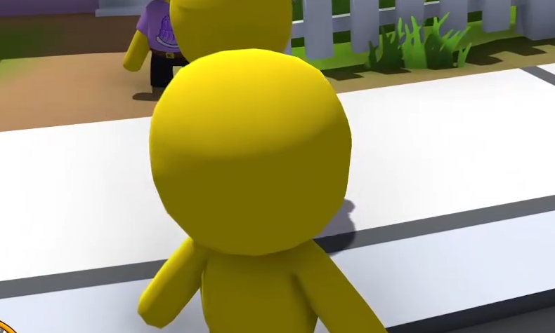 晃晃人生隐藏任务全攻略 晃晃人生未公开彩蛋与达成条件详解