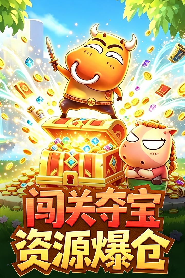 我叫MT英雄杀 双毒流阵容搭配与实战技巧详解