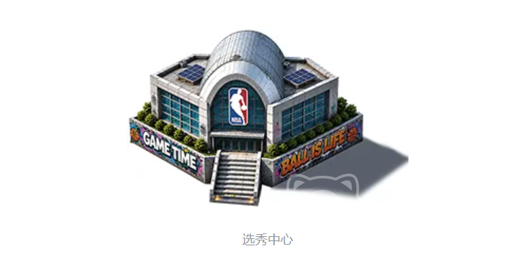 美职篮奇迹梦之队 选秀玩法全流程详解与策略指南