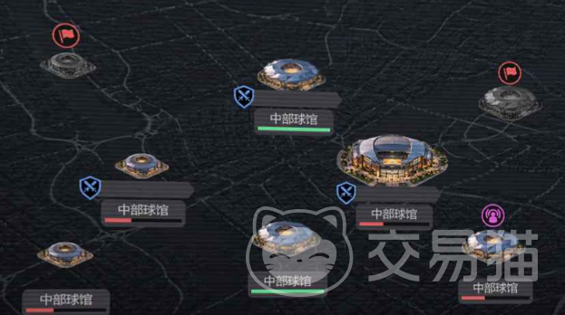 美职篮奇迹梦之队最强球员是谁 美职篮奇迹梦之队高光球员推荐与实力解析