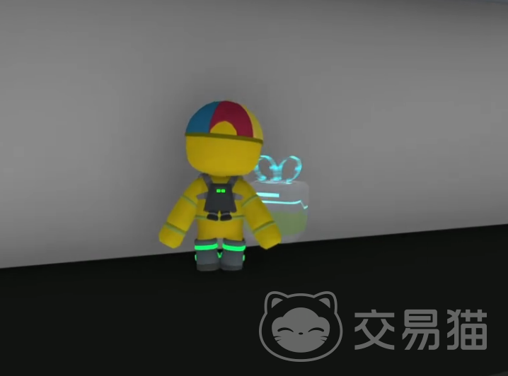 晃晃人生太空所有礼物位置汇总 晃晃人生太空全地图礼物获取指南