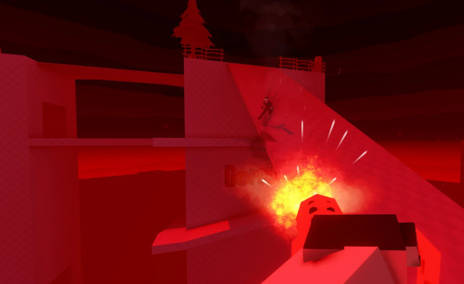 gorebox27上线时间揭晓 gorebox27最新上线日期一览