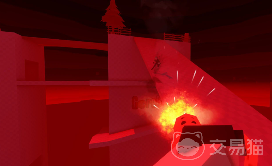 gorebox27上线时间揭晓 gorebox27最新上线日期一览