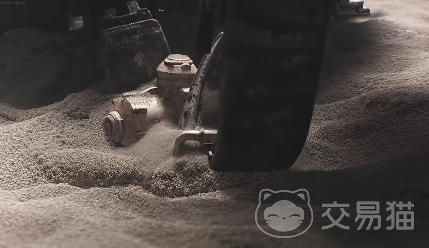 大迁离发售价格一览 大迁离各平台版本售价对比