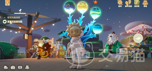 星布谷地蕃薯种植指南 星布谷地高产蕃薯种植方法与技巧
