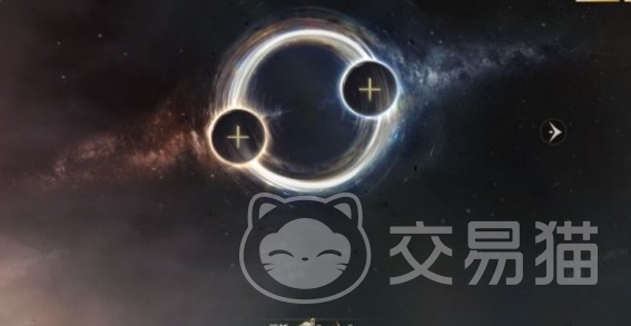 诡秘之主非凡物质聚合机制详解 诡秘之主不同序列非凡物质的形成与稳定方法