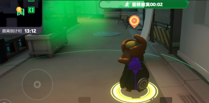 奥星热浪算力系统详解 奥星热浪算力功能特点与应用场景解析