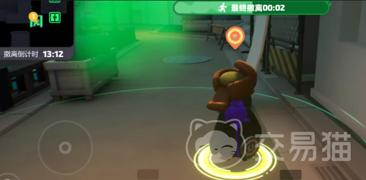奥星热浪算力系统详解 奥星热浪算力功能特点与应用场景解析