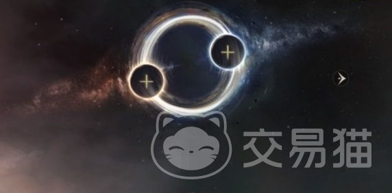 诡秘之主聚合 诡秘之主聚合玩法详解与入门指南