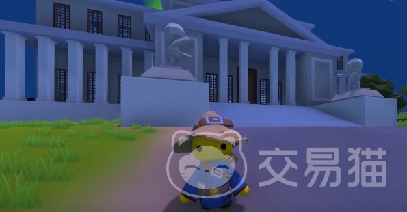 晃晃人生飞船怎么玩 晃晃人生飞船新手入门与核心玩法详解