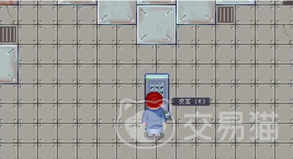 江城创业记天机秘境二通关攻略 江城创业记天机秘境二详细图文流程与难点解析