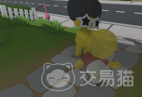 晃晃人生太空园艺任务一通关指南 晃晃人生新手园艺任务详细步骤解析