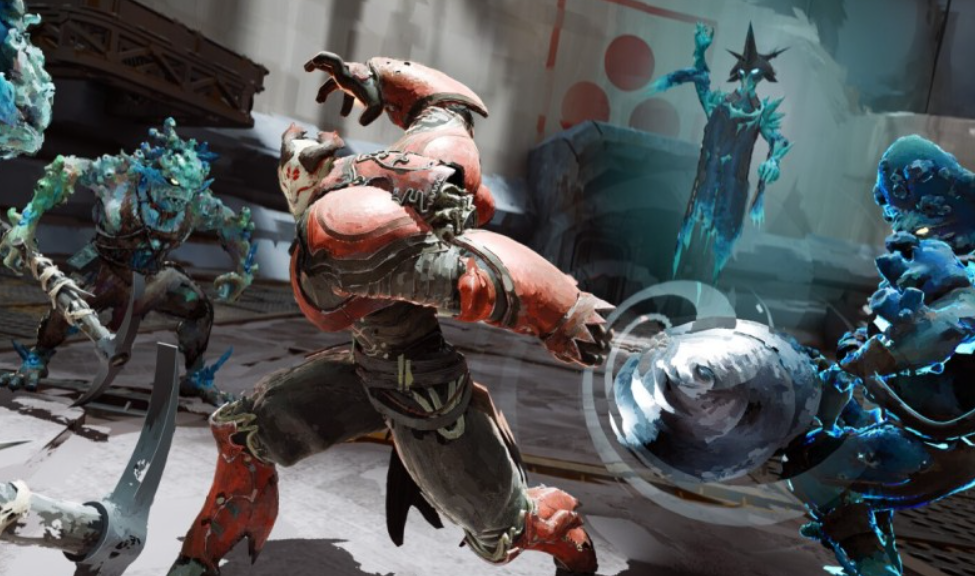 艾尔塔逆神 Steam名称是什么 艾尔塔逆神英文名及平台命名详解
