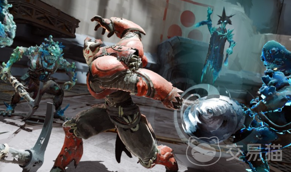 艾尔塔逆神 Steam名称是什么 艾尔塔逆神英文名及平台命名详解