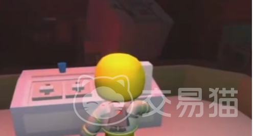 晃晃人生钓鱼点位大全 晃晃人生热门钓鱼地点推荐与实测攻略