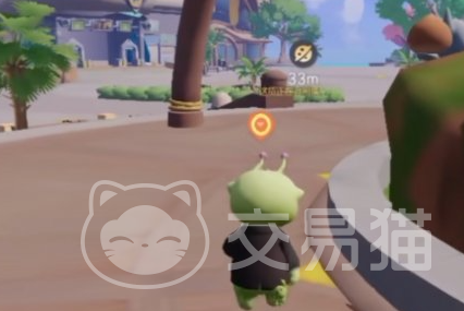 奥星热浪外星遗迹怎么通关 奥星热浪外星遗迹全流程通关技巧与难点解析