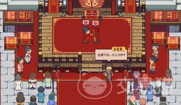 江城创业记生产线搭建全流程指南 从零开始打造高效生产体系