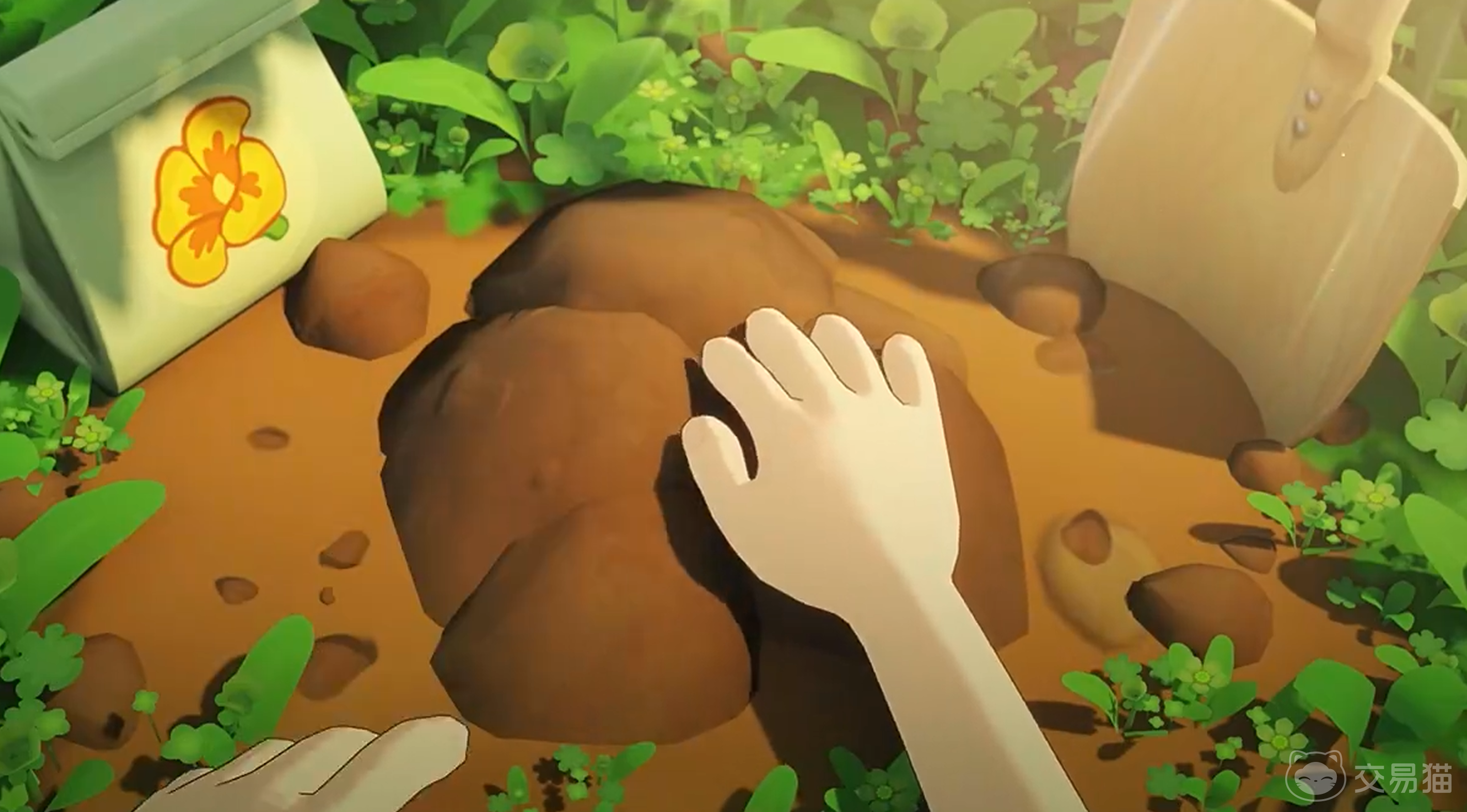 星布谷地变异作物种植指南 星布谷地高产变异作物培育方法详解