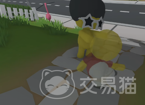 晃晃人生太空任务怎么玩 晃晃人生进入太空全流程指南