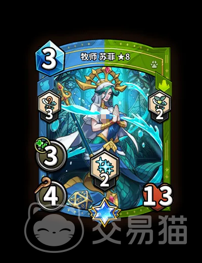 卡片怪兽2.98版本前瞻 卡片怪兽2.98新卡组与玩法更新详解