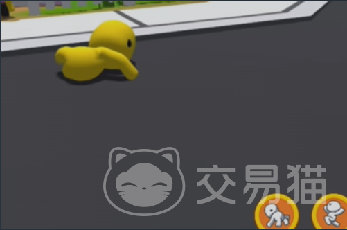 晃晃人生新手入门指南 晃晃人生零基础快速上手教程