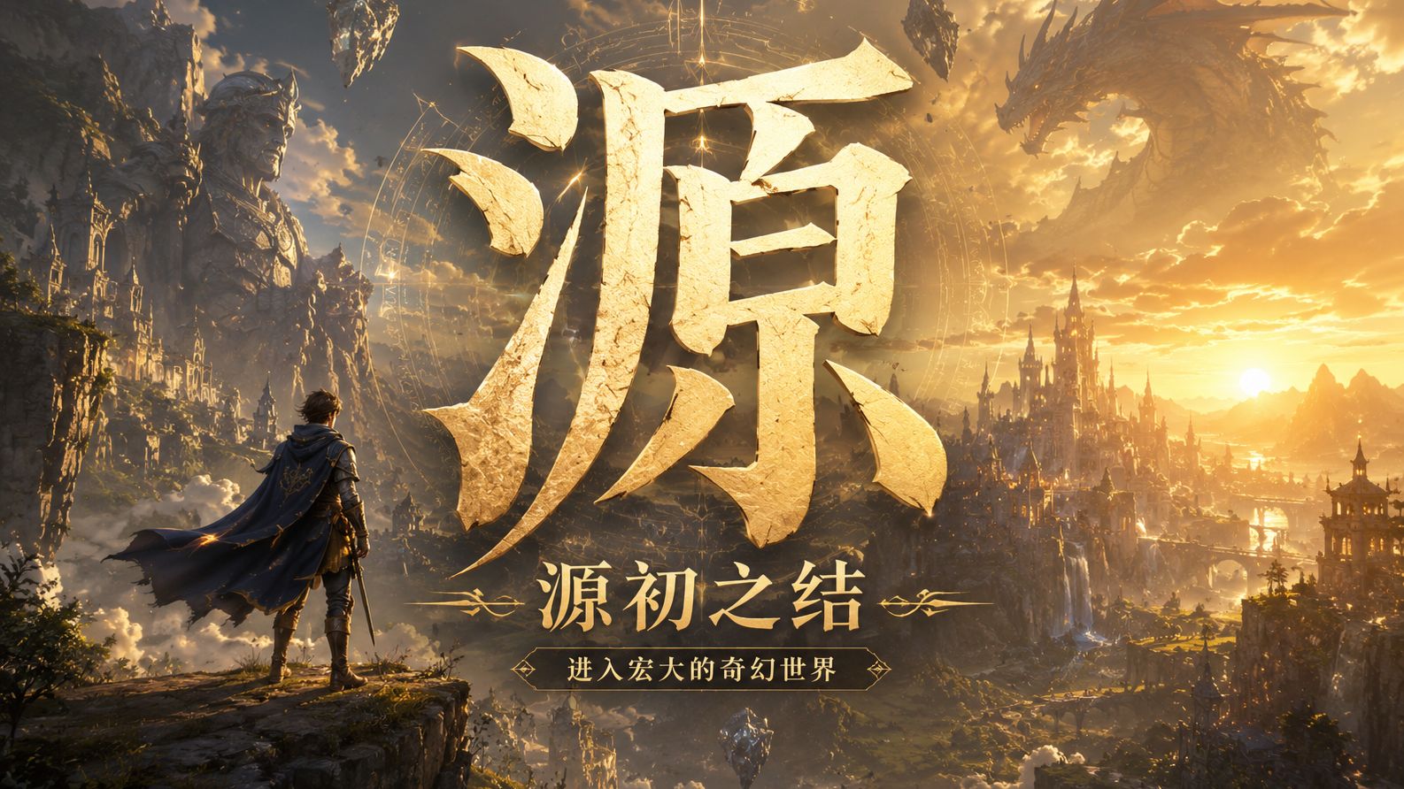 源初之结最新消息全解析 源初之结内容动态速览