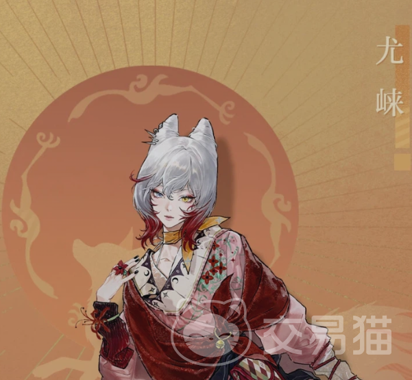 猫仙札新手入门指南 猫仙札零基础快速上手玩法详解