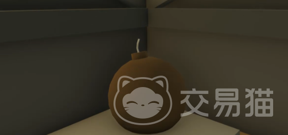晃晃人生寻宝任务攻略 晃晃人生寻宝任务全流程详解