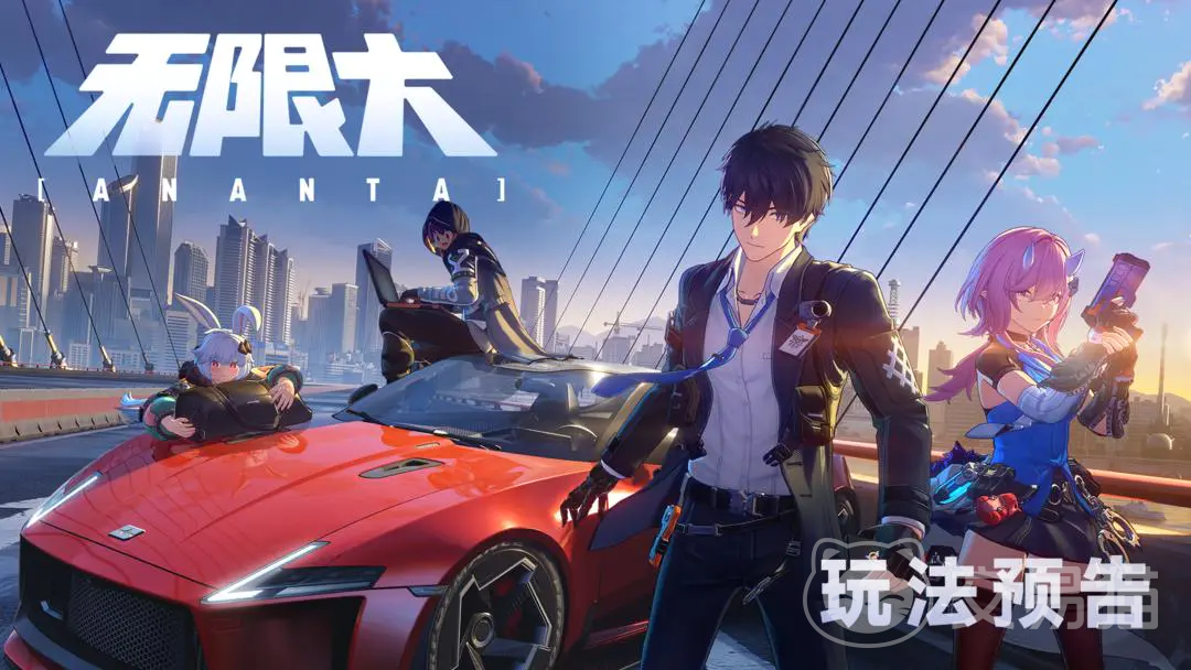 无限大艾琳强度评测与实战体验分享
无限大艾琳是否值得练?技能机制、出装铭文与上分表现全面解析