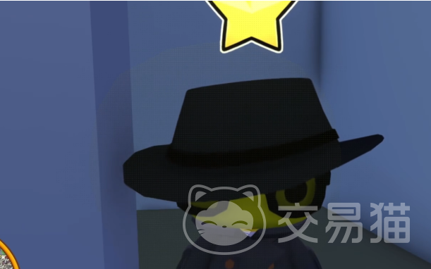 晃晃人生隐藏工作全解析 晃晃人生未公开任务与彩蛋汇总