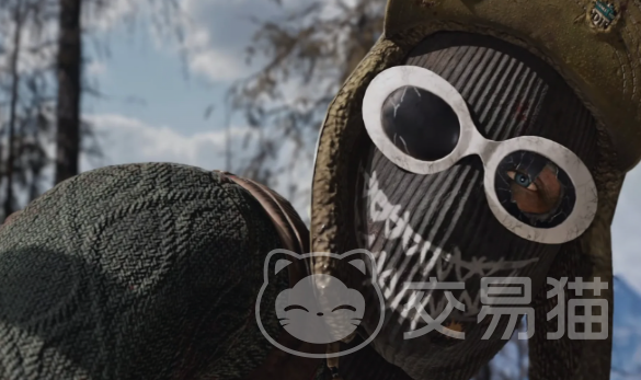 PUBGM 4.6版本更新内容详解|新增地图、武器、载具与平衡性调整