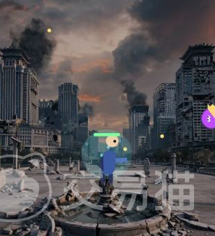 都市高武是什么类型游戏 都市高武类游戏核心特点与玩法解析