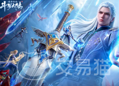 斗罗大陆诛邪传说SSR魂师推荐指南 斗罗大陆诛邪传说最强SSR魂师选择攻略