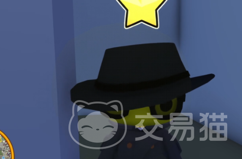 晃晃人生隐藏角色解锁攻略 晃晃人生银行任务全流程详解