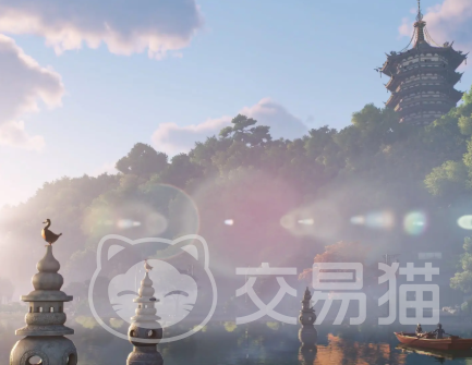 无限大调查员怎么玩 无限大调查员玩法攻略新手快速上手指南