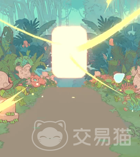 闪耀吧噜咪水龙宝宝怎么样 闪耀吧噜咪水龙宝宝全面介绍与实战分析