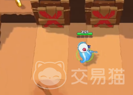 饼干人联盟2 饼干人联盟2第2-1关详细通关攻略