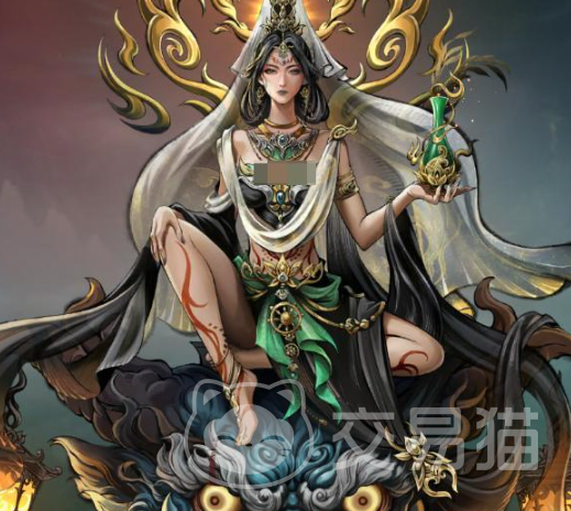 永夜起源值得玩吗 永夜起源核心玩法与新手入门指南