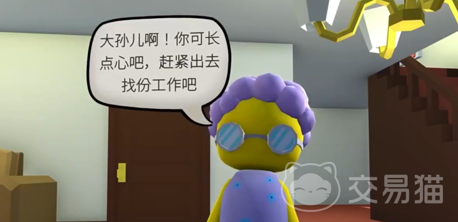 晃晃人生理发店任务攻略 晃晃人生理发店全流程通关与隐藏要素详解