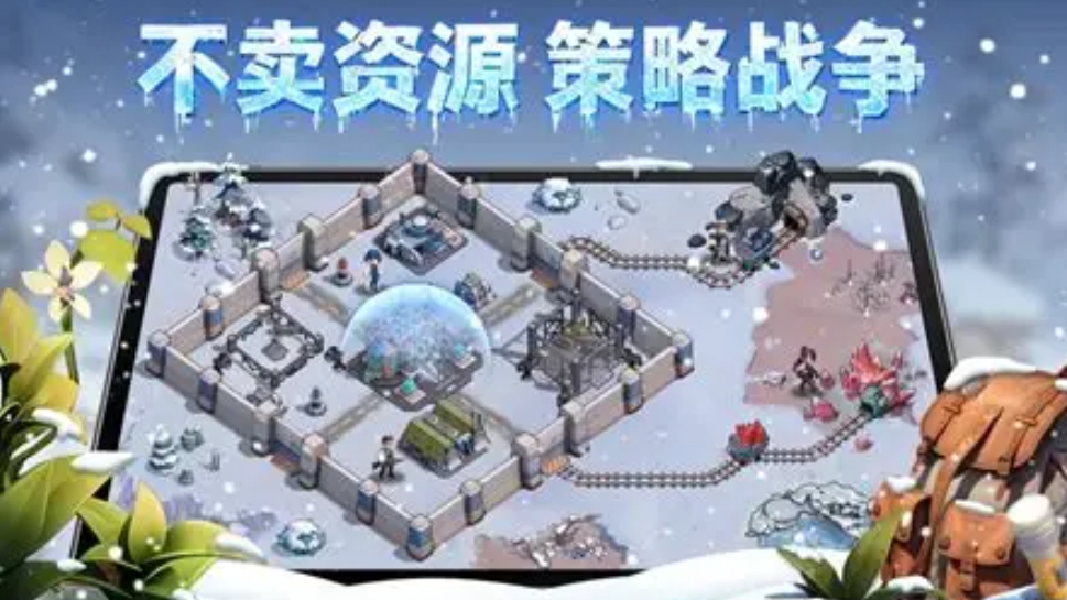 深空之劫黯光 深空之劫黯光角色强度解析与实战表现评测