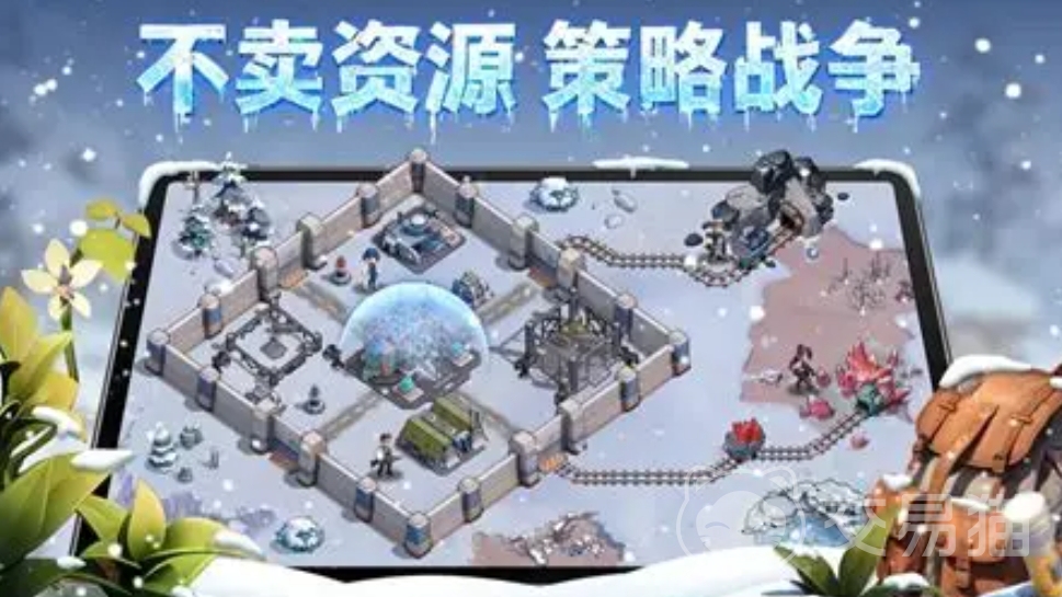 深空之劫黯光 深空之劫黯光角色强度解析与实战表现评测