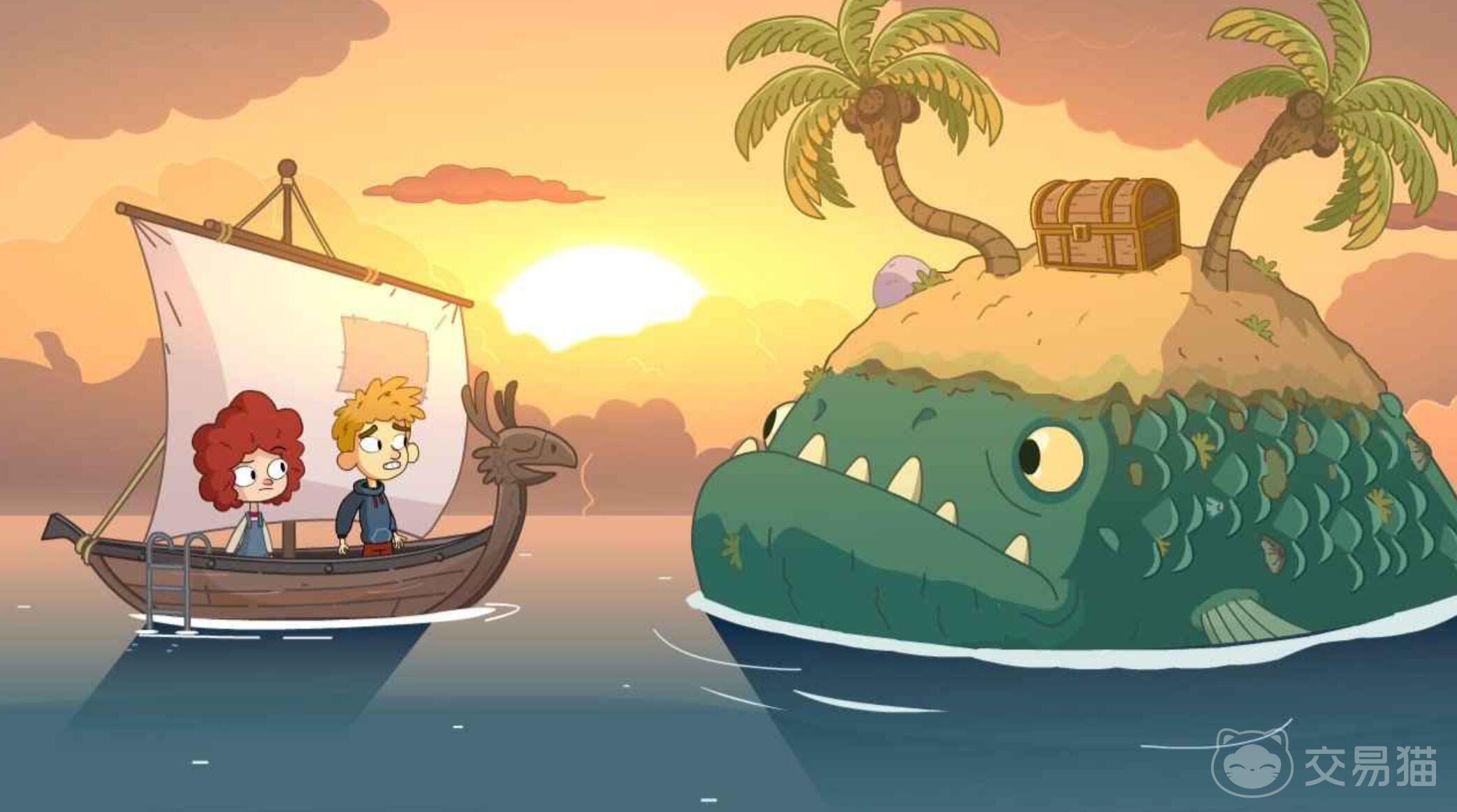 迷失乐园好玩吗 迷失乐园游戏体验与玩家真实评价